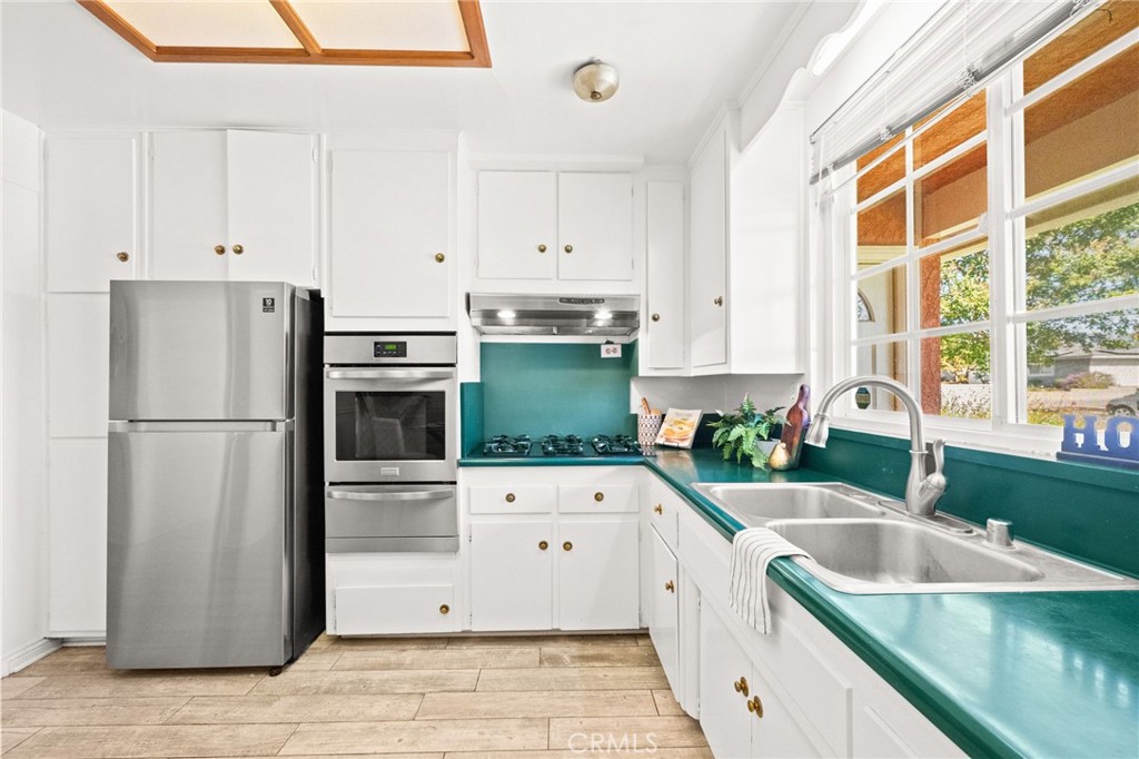 03A5F2Bb 9Aa3 4072 B987 7D57971C502E 1361 N 3Rd, Upland, Ca 91786 &Lt;Span Style='BackgroundColor:transparent;Padding:0Px;'&Gt; &Lt;Small&Gt; &Lt;I&Gt; &Lt;/I&Gt; &Lt;/Small&Gt;&Lt;/Span&Gt;