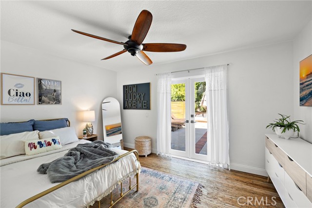 Detail Gallery Image 28 of 39 For 21072 Cimmaron Ln, Trabuco Canyon,  CA 92679 - 4 Beds | 3 Baths