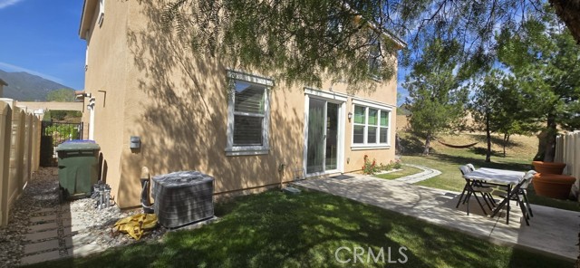 Detail Gallery Image 53 of 59 For 17190 Pioneer, San Bernardino,  CA 92407 - 3 Beds | 2/1 Baths