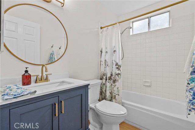 Detail Gallery Image 33 of 40 For 4337 Willow Glen St, Calabasas,  CA 91302 - 3 Beds | 3 Baths