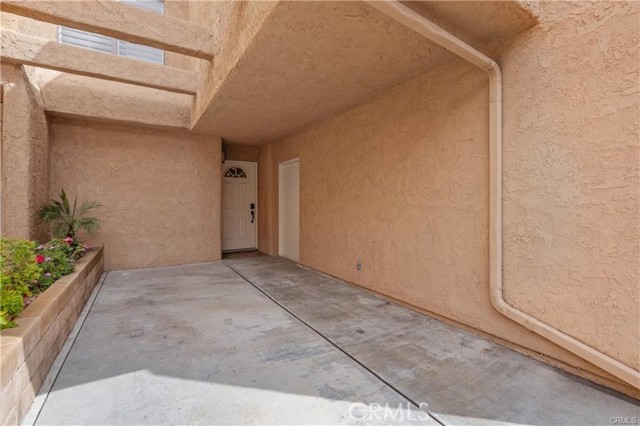 Detail Gallery Image 15 of 15 For 5291 Colodny Dr, Agoura Hills,  CA 91301 - 3 Beds | 2/1 Baths