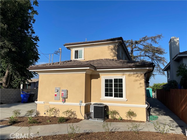 5209 bartlett ave, San Gabriel, CA, 91776 5209 bartlett ave, San Gabriel, CA, 91776