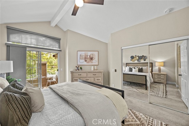 Detail Gallery Image 22 of 44 For 179 Montara Dr, Aliso Viejo,  CA 92656 - 3 Beds | 2/1 Baths