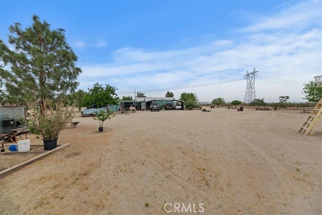 Detail Gallery Image 46 of 47 For 4769 Victor, Phelan,  CA 92371 - 3 Beds | 2 Baths