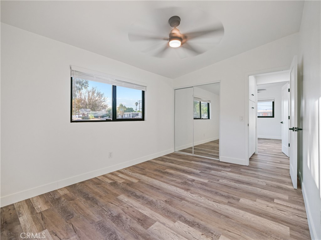 MLS #DW25261926 image #46