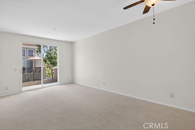 Detail Gallery Image 5 of 58 For 26 via Cordoba, Rancho Santa Margarita,  CA 92688 - 2 Beds | 2 Baths