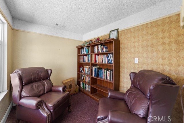 Detail Gallery Image 34 of 40 For 32600 Highway 74 #93,  Hemet,  CA 92545 - 3 Beds | 2 Baths