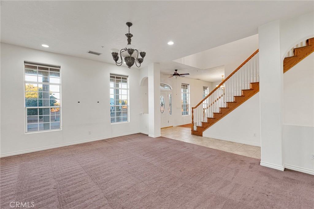 MLS #HD26195426 image #7