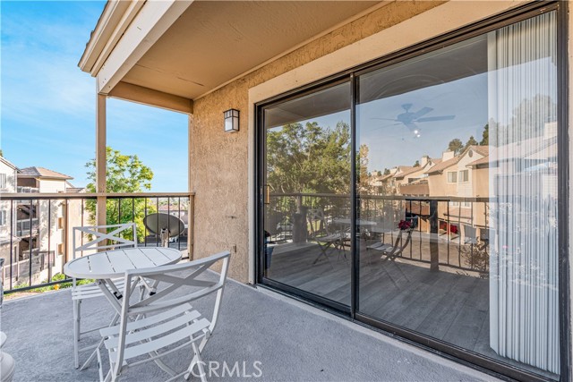 Detail Gallery Image 22 of 38 For 10655 Lemon Ave #3912,  Rancho Cucamonga,  CA 91737 - 1 Beds | 1 Baths