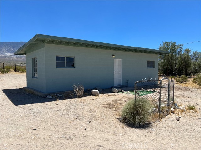 Detail Gallery Image 19 of 35 For 36281 Fleetwood St, Lucerne Valley,  CA 92356 - 3 Beds | 2 Baths