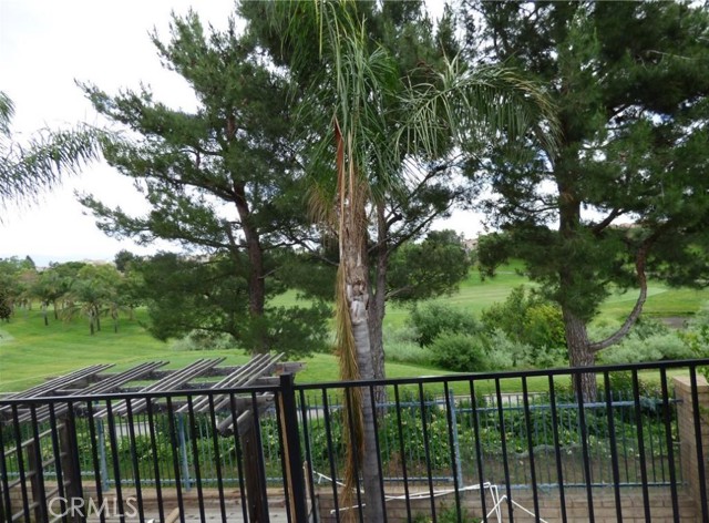 Detail Gallery Image 29 of 30 For 6279 Long Cove Dr, Fontana,  CA 92336 - 4 Beds | 2/1 Baths