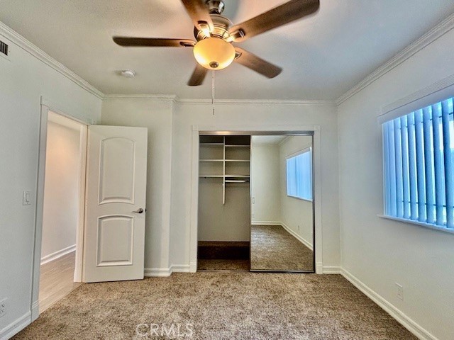 5011 RIVER Avenue, Newport Beach CA: https://media.crmls.org/medias/03a6f67d-f94b-4386-b9e0-987a3d20ef92.jpg