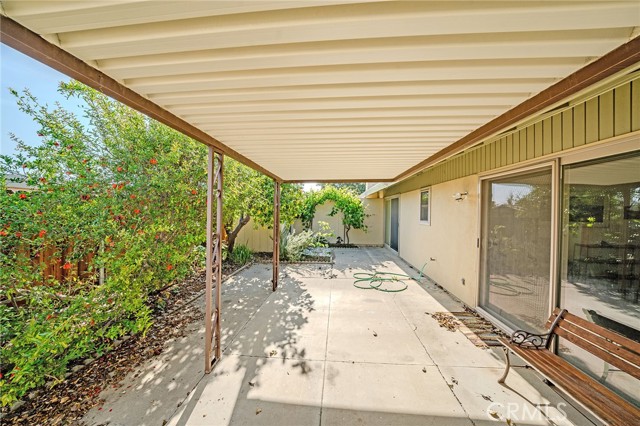 Detail Gallery Image 20 of 27 For 2251 Camilar, Camarillo,  CA 93010 - 2 Beds | 2 Baths