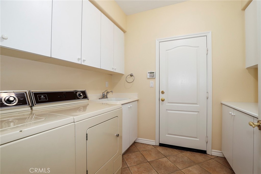 608 Chaparral CourtAltadena img 28