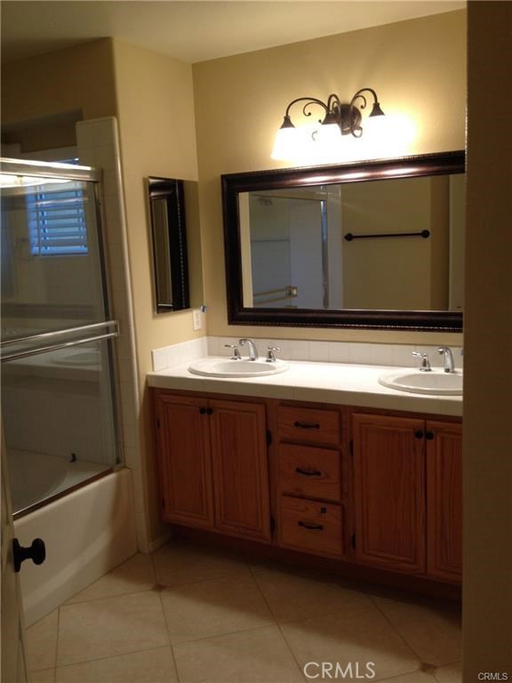 Detail Gallery Image 18 of 29 For 12 Amesbury Ct, Ladera Ranch,  CA 92694 - 3 Beds | 2/1 Baths