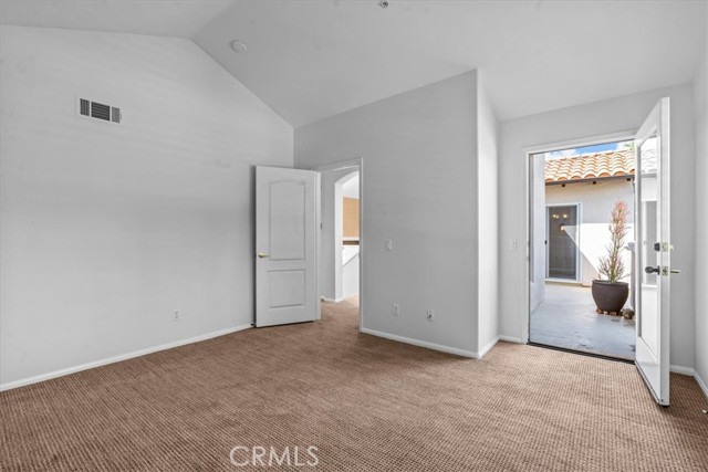 Detail Gallery Image 15 of 37 For 1 Roma Ct, Newport Coast,  CA 92657 - 2 Beds | 2 Baths