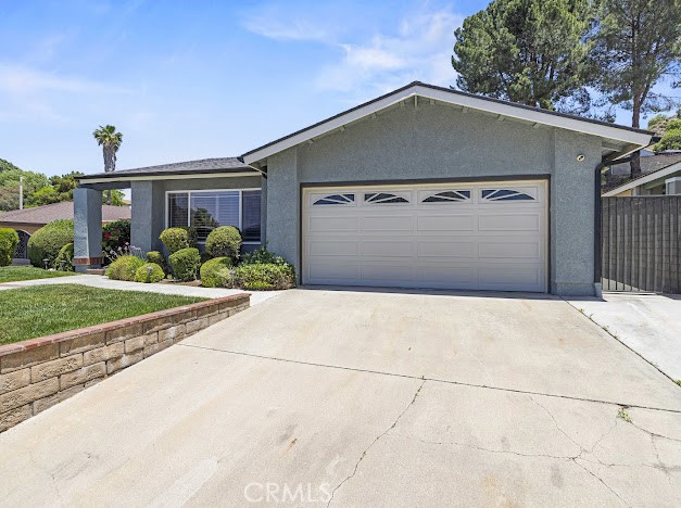 Detail Gallery Image 65 of 70 For 27214 Corry Pl, Saugus,  CA 91350 - 4 Beds | 2 Baths