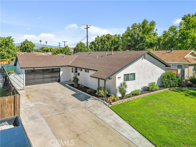 8523 Basswood Ave, Riverside, CA 92504