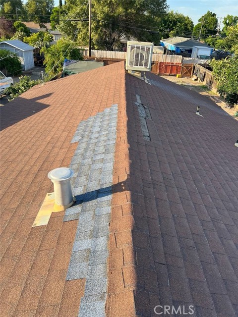 Detail Gallery Image 26 of 29 For 1311 W 1st St, Merced,  CA 95341 - 4 Beds | 2 Baths