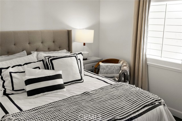 Detail Gallery Image 29 of 40 For 4 Firenze Ct, Newport Coast,  CA 92657 - 2 Beds | 2 Baths