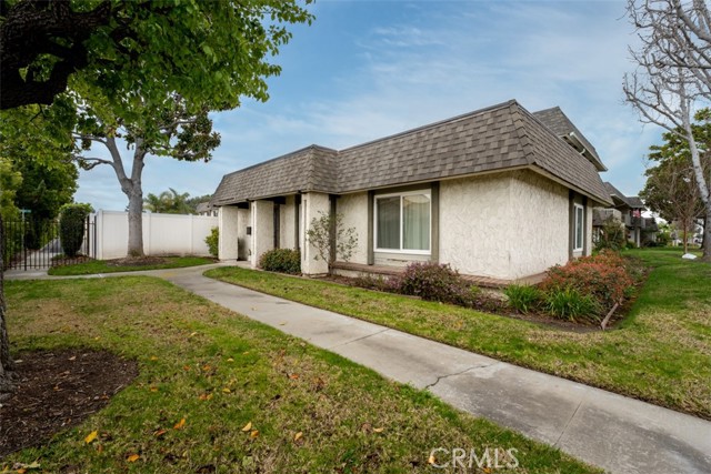 Image 2 for 11875 Amethyst Court, Fountain Valley, CA 92708