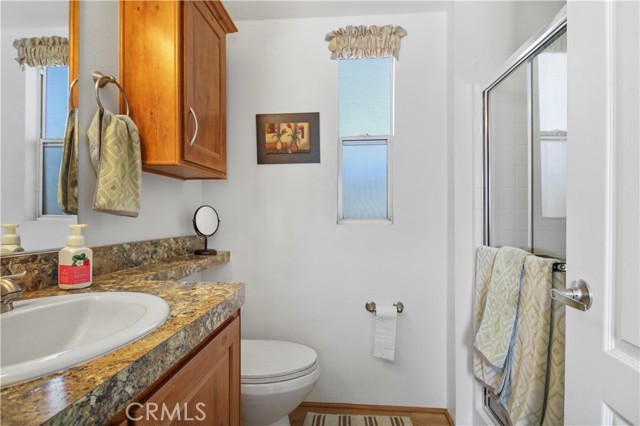 16400 Bubbling Wells, Desert Hot Springs, California 92240, 1 Bedroom Bedrooms, ,1 BathroomBathrooms,Residential,For Sale,Bubbling Wells,IG25035102