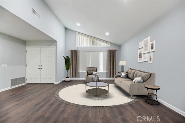 Detail Gallery Image 5 of 34 For 25075 Owens Lake, Lake Forest,  CA 92630 - 4 Beds | 3 Baths