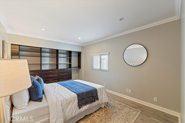 Detail Gallery Image 23 of 38 For 866 Sierra Madre Villa Ave #7,  Pasadena,  CA 91107 - 3 Beds | 2/1 Baths