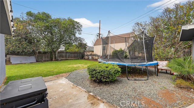 Detail Gallery Image 27 of 37 For 4490 Highland, Riverside,  CA 92506 - 3 Beds | 1 Baths