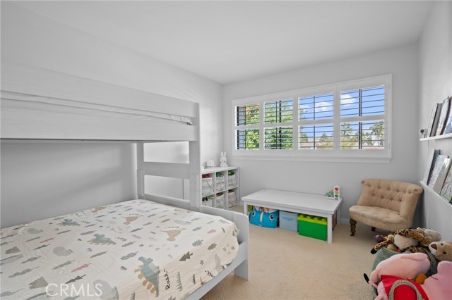 Detail Gallery Image 42 of 50 For 23 Santa Rosa Ct, Manhattan Beach,  CA 90266 - 3 Beds | 2/1 Baths