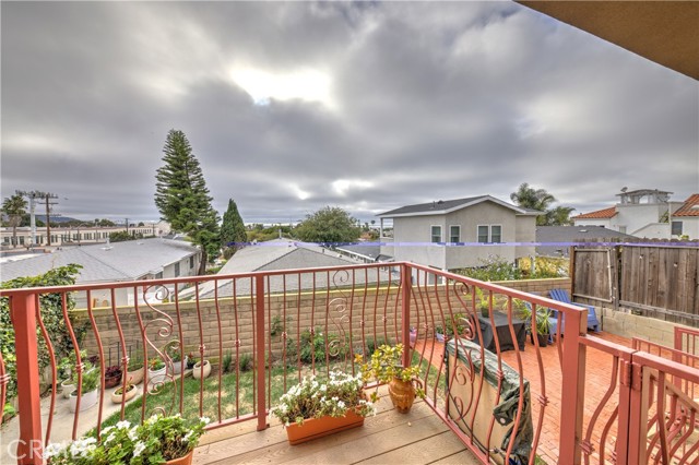 507 Helberta, Redondo Beach, California 90277, ,Residential Income,For Sale,Helberta,SB25240356 507 Helberta, Redondo Beach, California 90277, ,Residential Income,For Sale,Helberta,SB25240356