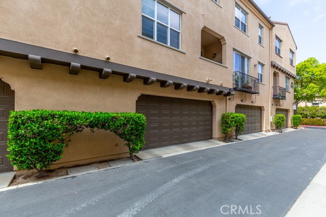 Detail Gallery Image 60 of 75 For 4468 Owens #103,  Corona,  CA 92883 - 3 Beds | 2/1 Baths