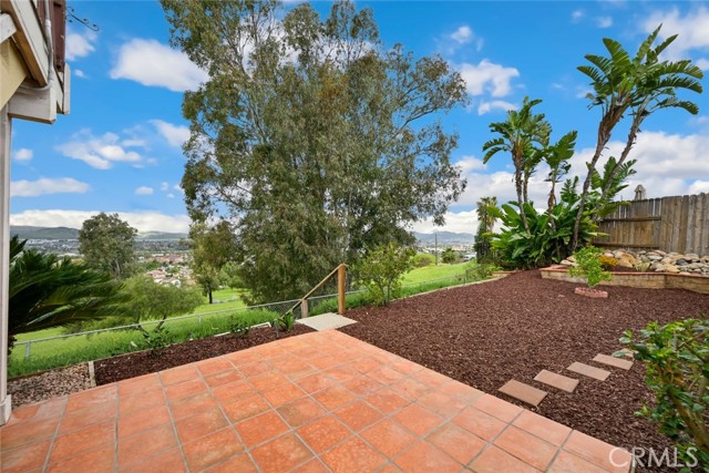 Detail Gallery Image 37 of 45 For 2439 Nielsen St, El Cajon,  CA 92020 - 3 Beds | 2/1 Baths