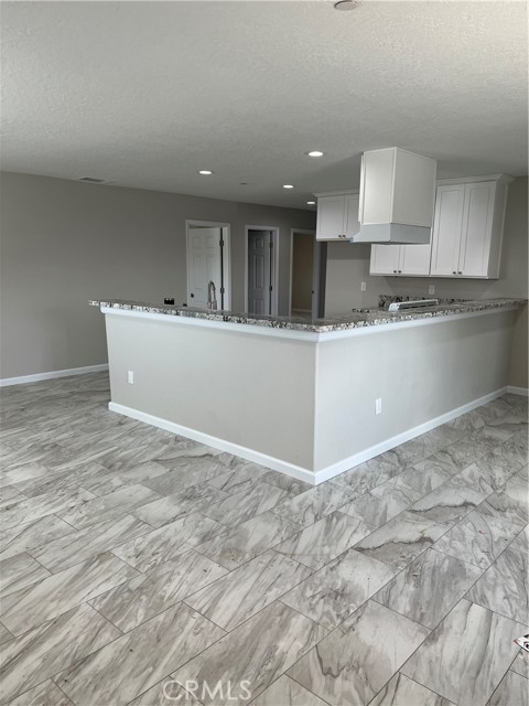 Detail Gallery Image 2 of 9 For 16550 Olive St #109,  Hesperia,  CA 92345 - 2 Beds | 1/1 Baths