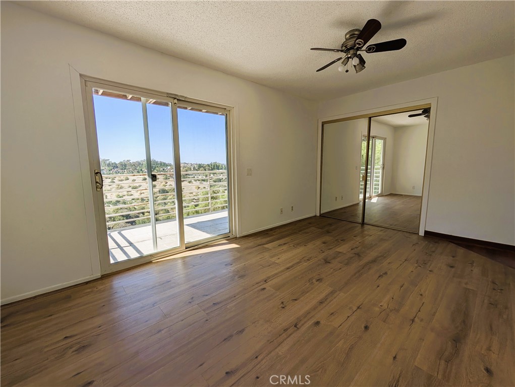 MLS #SB25188894 image #29