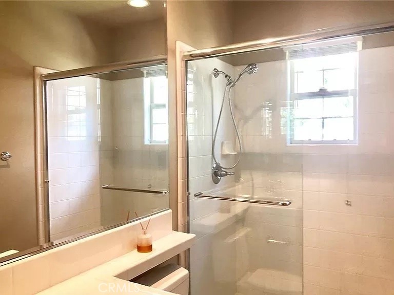 MLS #SR25262634 image #14