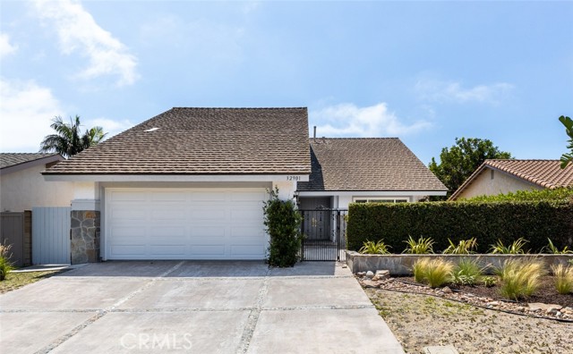 MLS# OC24155214