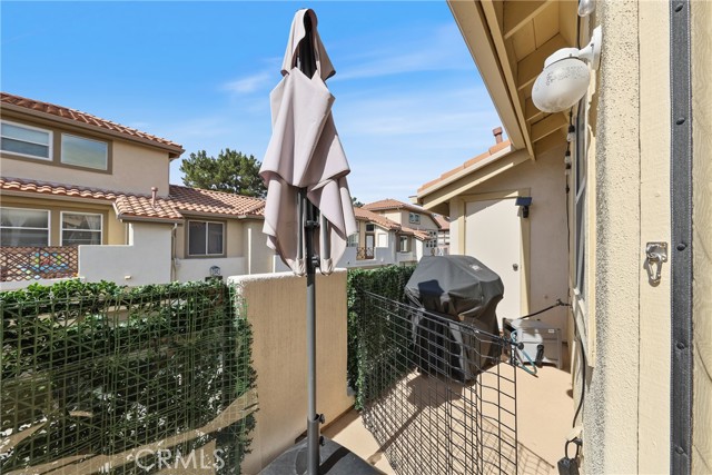 Detail Gallery Image 23 of 35 For 52 Camino, Rancho Santa Margarita,  CA 92688 - 2 Beds | 2 Baths