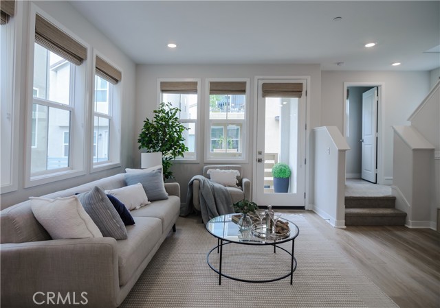21 Welltree Way, Rancho Mission Viejo CA: https://media.crmls.org/medias/03a7daf9-6059-4268-a775-410d6d53a8c4.jpg