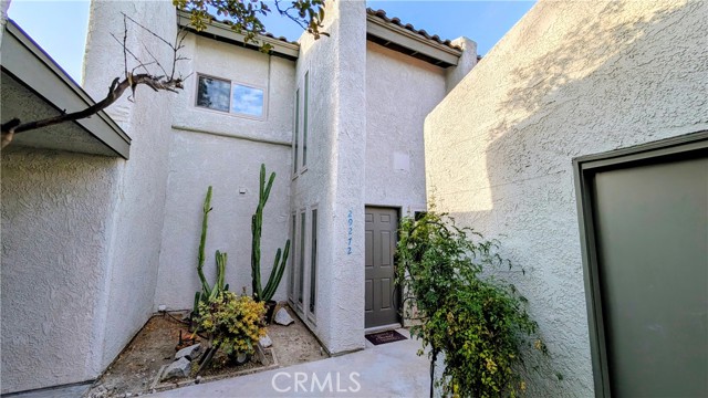 Front Image Thumbnail for CRSW26169249