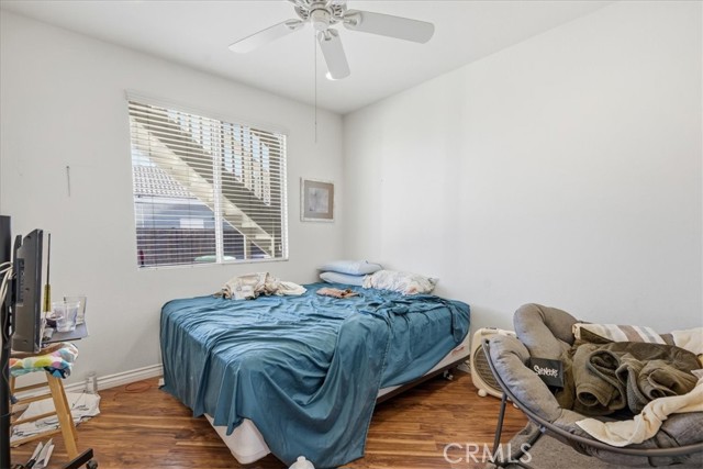 Detail Gallery Image 23 of 43 For 24884 Butterchurn, Wildomar,  CA 92595 - 4 Beds | 3 Baths