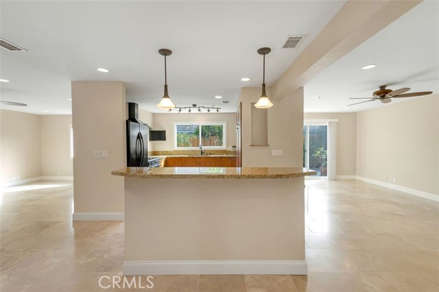 Detail Gallery Image 8 of 35 For 3124 Monroe, Costa Mesa,  CA 92626 - 4 Beds | 2 Baths