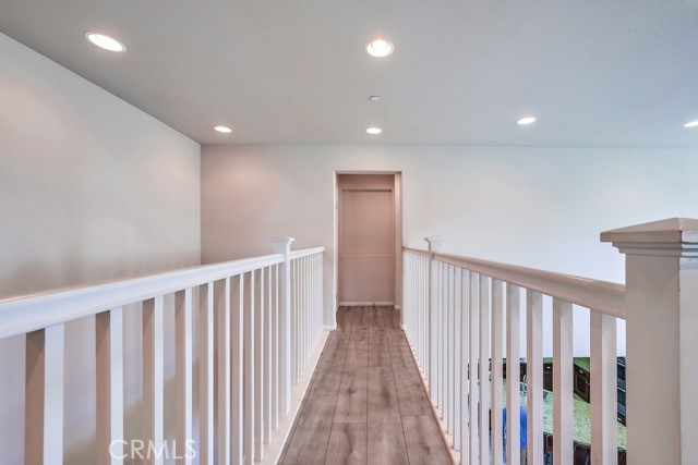 Detail Gallery Image 22 of 43 For 25905 Woodpecker Ln, Corona,  CA 92883 - 4 Beds | 2/1 Baths