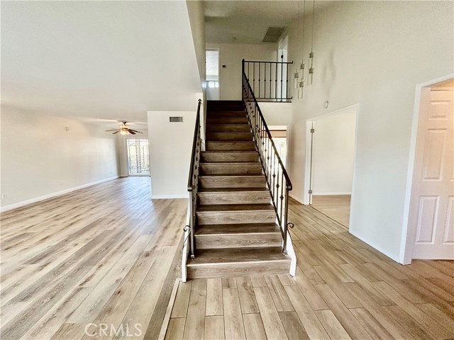 16802 Coral Reef Circle, Cerritos, California 90703, 4 Bedrooms Bedrooms, ,2 BathroomsBathrooms,Residential,For Sale,16802 Coral Reef Circle,CRCV24248138