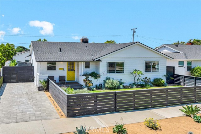 Front Image Thumbnail for CRPW26065429