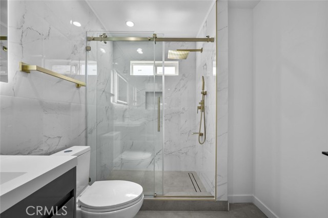 8049 Lullaby Lane, Panorama City CA: https://media.crmls.org/medias/03a83a10-a020-4596-b25d-1d1d293fcfad.jpg