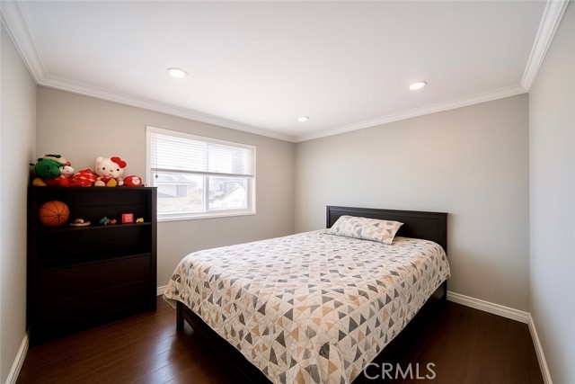 Detail Gallery Image 15 of 19 For 639 Avenida Del Platino, Newbury Park,  CA 91320 - 2 Beds | 1 Baths