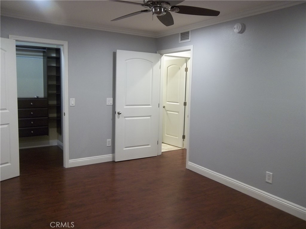 MLS #PW25255157 image #14