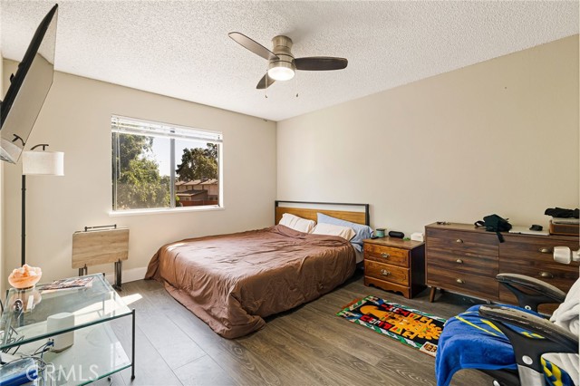 458 Nord Avenue, Chico CA: https://media.crmls.org/medias/03a85316-f02d-4589-bd87-c5e73d05d5af.jpg