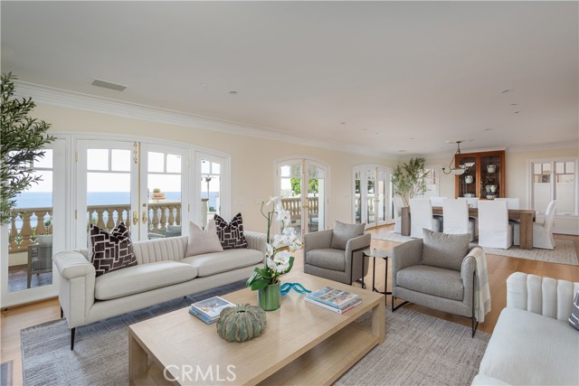 24352 Santa Clara Ave, Dana Point CA: https://media.crmls.org/medias/03a878e6-8805-470a-b32c-b997b4d8e9a4.jpg